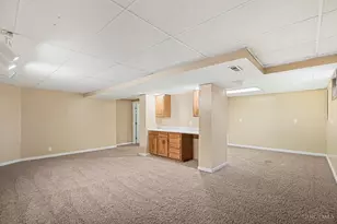 5936 Woodspoint Dr, Miami Township, OH 45150 - Photo 18