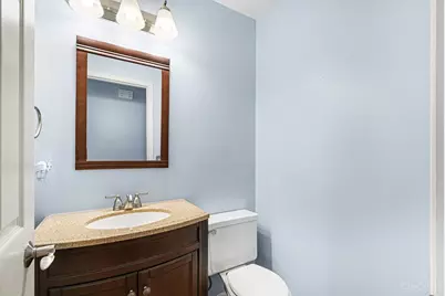 5936 Woodspoint Drive, Miami Township, OH 45150 - Photo 10