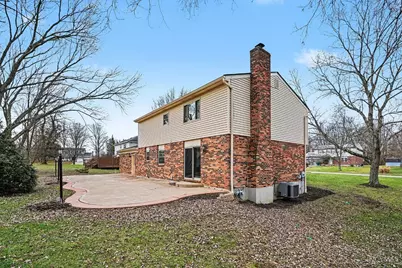5936 Woodspoint Drive, Miami Township, OH 45150 - Photo 22