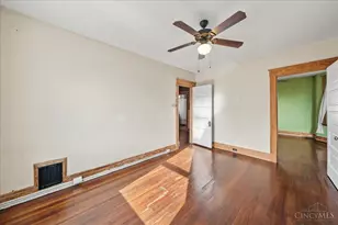 268 Mccormick Pl, Cincinnati, OH 45219 - Photo 22