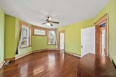 268 McCormick Place, Cincinnati, OH 45219 - Photo 20