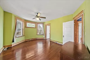 268 Mccormick Pl, Cincinnati, OH 45219 - Photo 20