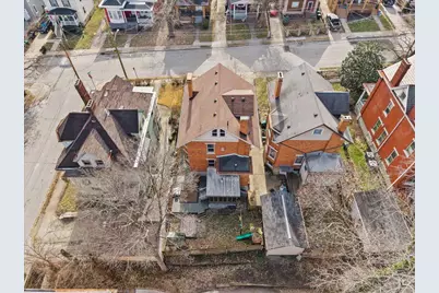 268 McCormick Place, Cincinnati, OH 45219 - Photo 42