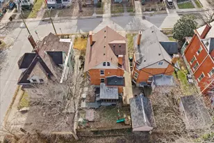 268 Mccormick Pl, Cincinnati, OH 45219 - Photo 42