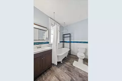 268 McCormick Place, Cincinnati, OH 45219 - Photo 28