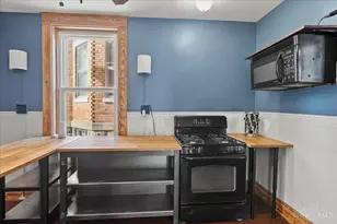 268 Mccormick Pl, Cincinnati, OH 45219 - Photo 12