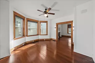 268 Mccormick Pl, Cincinnati, OH 45219 - Photo 10