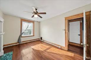 268 Mccormick Pl, Cincinnati, OH 45219 - Photo 24