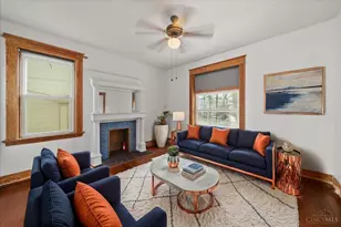 268 Mccormick Pl, Cincinnati, OH 45219 - Photo 4