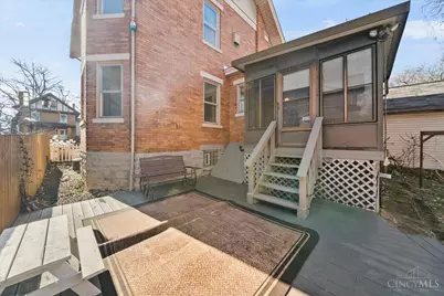 268 McCormick Place, Cincinnati, OH 45219 - Photo 38