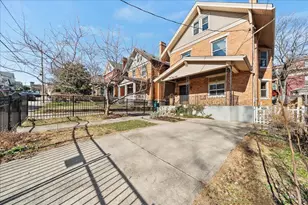 268 Mccormick Pl, Cincinnati, OH 45219 - Photo 2