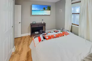 6148 Ivywood Dr, Fairfield Township, OH 45011 - Photo 12