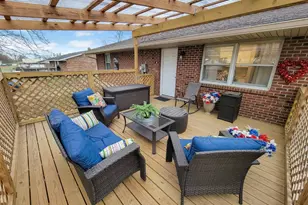 6148 Ivywood Dr, Fairfield Township, OH 45011 - Photo 8