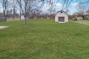 6148 Ivywood Dr, Fairfield Township, OH 45011 - Photo 20