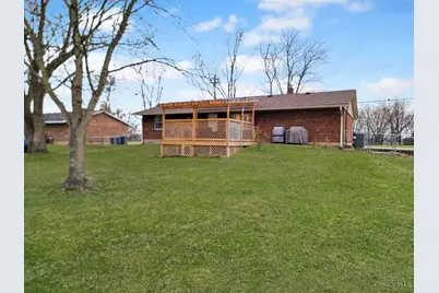 6148 Ivywood Drive, Fairfield Township, OH 45011 - Photo 18