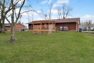 6148 Ivywood Dr, Fairfield Township, OH 45011 - Photo 18