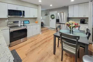 6148 Ivywood Dr, Fairfield Township, OH 45011 - Photo 4