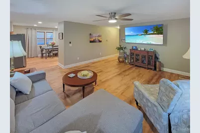 6148 Ivywood Drive, Fairfield Township, OH 45011 - Photo 2