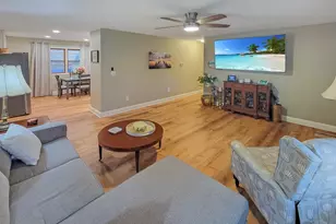 6148 Ivywood Dr, Fairfield Township, OH 45011 - Photo 2