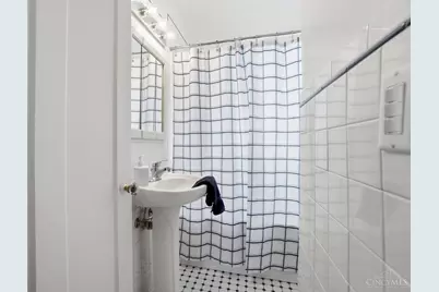 4109 Marburg Avenue, Cincinnati, OH 45209 - Photo 18