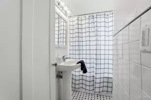 4109 Marburg Ave, Cincinnati, OH 45209 - Photo 18