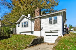 4109 Marburg Ave, Cincinnati, OH 45209 - Photo 1