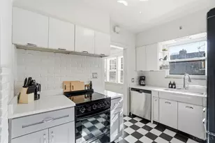 4109 Marburg Ave, Cincinnati, OH 45209 - Photo 14