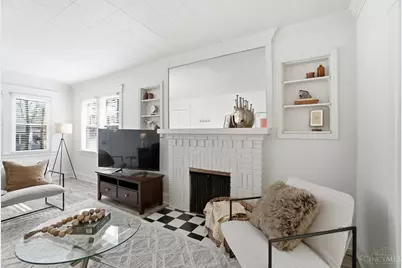 4109 Marburg Avenue, Cincinnati, OH 45209 - Photo 8