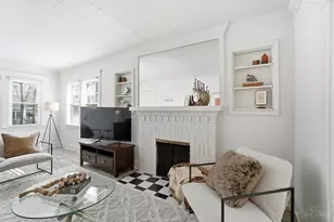 4109 Marburg Ave, Cincinnati, OH 45209 - Photo 8