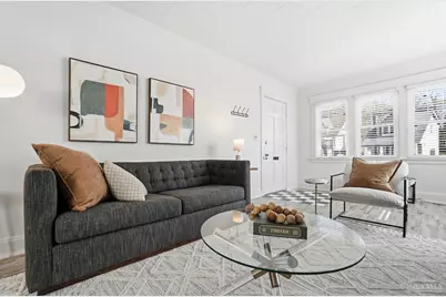 4109 Marburg Avenue, Cincinnati, OH 45209 - Photo 6