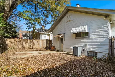 4109 Marburg Avenue, Cincinnati, OH 45209 - Photo 22