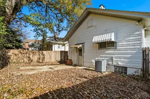 4109 Marburg Ave, Cincinnati, OH 45209 - Photo 22