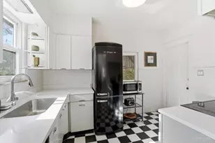 4109 Marburg Ave, Cincinnati, OH 45209 - Photo 16