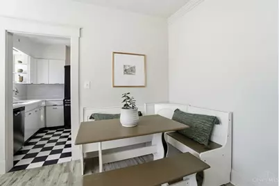 4109 Marburg Avenue, Cincinnati, OH 45209 - Photo 12