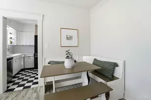 4109 Marburg Ave, Cincinnati, OH 45209 - Photo 12