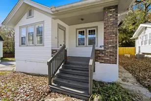 4109 Marburg Ave, Cincinnati, OH 45209 - Photo 2