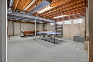 8335 Charming Manor, West Chester, OH 45069 - Photo 34