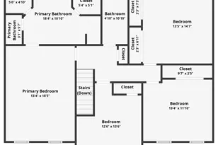 8335 Charming Manor, West Chester, OH 45069 - Photo 46