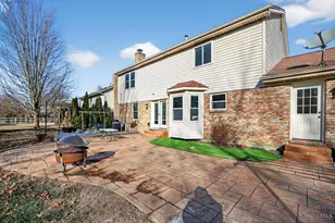 8335 Charming Manor, West Chester, OH 45069 - Photo 38