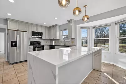 8335 Charming Manor, West Chester, OH 45069 - Photo 12