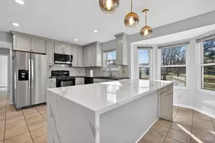 8335 Charming Manor, West Chester, OH 45069 - Photo 12