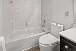 8335 Charming Manor, West Chester, OH 45069 - Photo 24