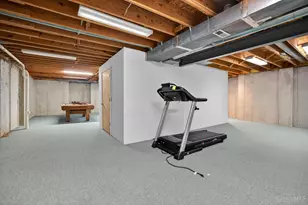 8335 Charming Manor, West Chester, OH 45069 - Photo 36