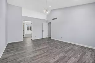 8335 Charming Manor, West Chester, OH 45069 - Photo 22