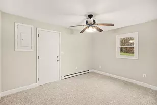 5837 Osceola Rd, Harlan Township, OH 45152 - Photo 8