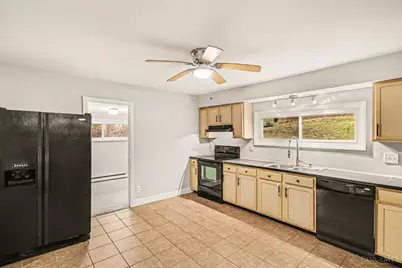 5837 Osceola Road, Harlan Township, OH 45152 - Photo 4