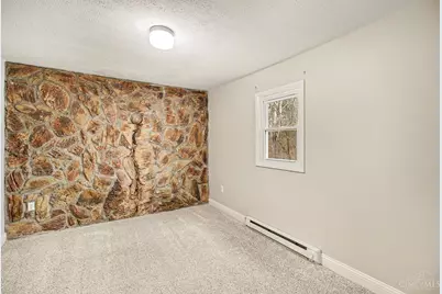 5837 Osceola Road, Harlan Township, OH 45152 - Photo 10