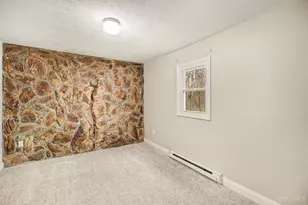 5837 Osceola Rd, Harlan Township, OH 45152 - Photo 10