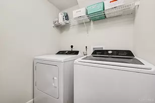 262 Hennepin Dr, Hamilton Township, OH 45039 - Photo 10