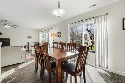 262 Hennepin Drive, Hamilton Township, OH 45039 - Photo 4